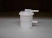 thumbnail image 2 of Genuine Suzuki Fuel Filter – For Carry DC51T, DD51T, Kei Truck & Mini Car (15410-53F00 OEM) 2 of 4